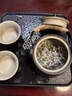 玉滋堂湖北恩施藤茶特级来凤藤茶莓茶龙须节日礼物长辈送礼60g 实拍图