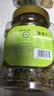 新边界【新疆吐鲁番特产】有机葡萄干400g高端免洗大颗粒无添加提子干 实拍图