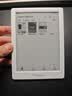 掌阅（iReader）【新品发布】Neo3 6英寸电子书 智能阅读器 墨水屏电纸书 看书学习漫画AI平板电脑 轻薄便携 告白 实拍图