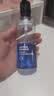 欧莱雅男士专用水凝露爽肤水120ml*2补水保湿护肤品生日礼物男生 实拍图