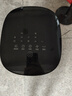 美的（Midea）【语音智能】家用空调扇冷风扇 负离子净化静音落地冷风机水冷塔扇冷气扇 强力制冷小空调ACA10TJR 实拍图