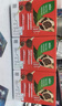 雀巢（Nestle）醇品速溶美式黑咖啡粉*0糖0脂*健身燃减防困48包*1.8g*3盒 实拍图