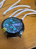 华为（HUAWEI）WATCH 4/Pro系列华为手表 拍拍二手自营华为智能手表兼容苹果安卓 WATCH 4 具体规格可参考质检报告 实拍图