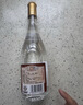 汾酒黄盖玻汾 清香型高度白酒 53度 475mL*12瓶 整箱装 端午节送礼 实拍图