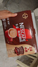 雀巢（Nestle）【樊振东同款】1+2特浓低糖*速溶咖啡三合一冲调饮品30条390g 实拍图