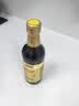 宝鼎天鱼特级8年陈陈皮糟卤500ml*2糟虾糟毛豆糟鸡爪 实拍图