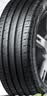 马牌（Continental）汽车轮胎 235/55R18 100V FR UC6 SUV 原配别克昂科威 实拍图