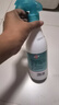 净佰俐次氯酸消毒液喷雾500ml非84无酒精水果蔬菜母婴宠物环境杀菌消毒 实拍图