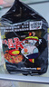 三养（SAMYANG）火鸡面三养速食方便面袋装 700g(140g*5)泡面拌面早餐零食 实拍图