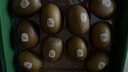佳沛（zespri）新西兰阳光金奇异果10粒巨大果单果146-175g 猕猴桃水果礼盒 实拍图