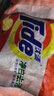 汰渍净白去渍洗衣粉10斤装 强效去渍 持久留香 大袋批发非皂粉家庭装 实拍图