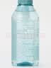 MUJI 凉感沐浴露 沐浴液  OAIGCA6S 400ml 1瓶 实拍图
