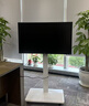 飞利浦（PHILIPS）43英寸办公显示器 4K VA屏 10bit 126%sRGB HDR400 Type-C90W供电 内置音箱 电脑显示屏 439P1 实拍图