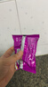 比比赞（BIBIZAN）掌心脆干脆面整箱840g办公室休闲零食品干吃方便面混合味速食 实拍图