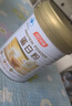 汤臣倍健卓瑞蛋白粉600g礼盒 乳清蛋白粉增强免疫力成人中老年人补蛋白质 实拍图