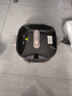 美的（Midea）电火锅鸳鸯锅电煮锅火锅专用锅分体式分控速沸多功能锅3分06秒电热锅6.5L多用途锅HGS303015 实拍图