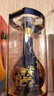 郎酒 青花郎 酱香型白酒 53度 500mL*1瓶 单瓶装 （年份包装随机） 实拍图