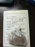 浙江省中医院官方正品乌梅荷叶饮2.0药食同源养生茶 乌梅荷叶饮2.0一盒试用装 实拍图