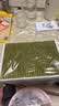 曼牌滤清器（MANNFILTER）倍清芯多效空调滤芯FP31003奥迪A4L/A6LA8L/Q5L/Q7Q8A5A7途锐卡宴 实拍图