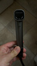 箭牌（ARROW）卫生间马桶喷枪妇洗器坐便器冲洗器喷枪花洒喷头双出水增压喷水枪 实拍图