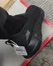 斯凯奇（Skechers）健步鞋男士秋季一脚蹬休闲鞋软底减震运动百搭男鞋54609 实拍图