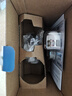飞利浦（PHILIPS）水龙头净水器家用水龙头前置过滤器 厨房自来水过滤器 超滤龙头滤水器旗舰版AWP3877 实拍图
