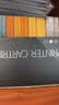 彩格适用兄弟DCP1608粉盒1618w TN1035墨盒hl1208 1112 1218w打印机mfc1919nw 1908硒鼓1818 1819碳粉brother 实拍图
