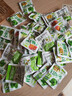 吉香居每日小菜25g*48 减盐榨菜萝卜干酸豆角泡椒豇豆礼盒赠工作日洗车 实拍图