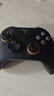 飞智黑武士5Pro竞技精英游戏手柄 力切换杠杆扳机 体感PC电脑Steam类xbox无线蓝牙NS电视 仁王3NBA2K26 实拍图