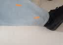 杰克·琼斯（JACK&JONES） 男装牛仔裤时尚潮流多口袋水洗猫须226132122弹力修身裤子长裤 实拍图