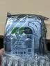 希捷（SEAGATE）台式机硬盘 2TB 5400转 256MB 机械硬盘 SATA 希捷酷鱼系列 电脑硬盘 3.5英寸 ST2000DM005 实拍图