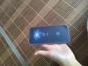vivo S50【田曦薇同款】 12+512 悠悠蓝 主摄级长焦Live 高通第三代骁龙8s 超声波指纹2.0 AI拍照手机 实拍图