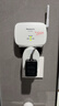 舜红 纯铜60W小功率变压器 220v转100v 日本电器中国用 电压转换器 日本进口小功率电器用【ZYJH1-JDZY-N63】 实拍图