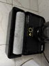 添可极客蒸汽2.0【380℃高温蒸汽源 28KPa吸力】 家用洗地机洗拖吸一体 扫地机器人 洗地拖地一体机 实拍图
