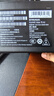 HUAWEI Mate 70 Air  12GB+256GB 曜金黑 超薄长续航 7英寸华为临境大屏 红枫原色影像 华为手机 实拍图