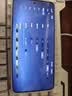 vivo iQOO 15T 16+256G传奇版 2K珠峰屏x电竞芯片Q3 天玑9500 Monster版 学生游戏手机iqoo15t 实拍图