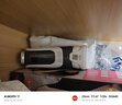 谜姬2026最新款全自动飞机杯手办男生性成人专用自我慰器用品玩具斐济 实拍图