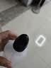 鼻诺洗鼻器鼻腔冲洗器过敏性鼻炎生理盐水手动清洗器洗鼻壶250ml 实拍图