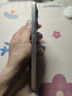 OPPO A3i 6GB+128GB 星辰紫 抗摔抗水溅 5100mAh大电池 45W闪充 120Hz高刷 5G 老人智能手机 国家补贴 实拍图