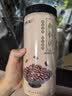 福东海长粒赤小豆500克 粗粮杂粮红小豆芡实茯苓薏仁三伏祛湿养生茶搭档 实拍图