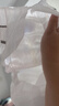 茵茵【未检出甲酰胺】元気小精灵婴儿纸尿裤夏透气宝宝尿不湿L码52片 实拍图