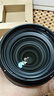 腾龙（Tamron）A071S 28-200mm F/2.8-5.6 Di III RXD索尼FE口 全画幅微单镜头一镜走天涯 实拍图