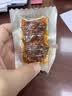 天莱香牛 香辣口味牛肉干500g  新疆特产小吃休闲零食肉干肉脯 独立小包装 实拍图