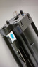 京呈W1333X粉盒适用惠普hp laserjet mfp M437N 437DN 437NDA打印机439N 439DN 439NDA硒鼓墨盒333a大容量粉盒1支 实拍图