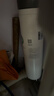 3M净水器家用净水机DWS2500-C-CN滤芯原装替换滤芯DWS2500-C-CN 实拍图