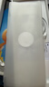 【95成新】Apple/苹果 妙控键盘-中文 (拼音) USB-C端口 苹果键盘蓝牙键盘无线键盘办公键盘   实拍图