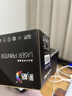 彩格适用惠普88a硒鼓m1136 m1216nfh m1213nf 226dw m226dn hp1108 p1106 1007 1008 cc388a硒鼓m126a/nw cc388a 实拍图