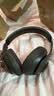 Beats Solo/Studio系列 二手蓝牙无线耳机 Studio Pro 颜色可参考质检报告 实拍图