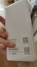 TCL随身wi-fi三网全国通用免插卡无线网wifi6车载4G路由器随身便携无限制移动联通电信2026款5GXY15B 有线充电无线上网【10000毫安超长续航】 不限速不虚标月享1500G流量 实拍图