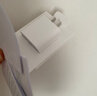 Apple/苹果 40W type-c快充充电器 苹果usb-c原装充电头 旗舰店新款苹果iPhone 17 Pro Max充电器 实拍图